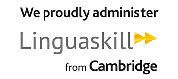 http://We%20proudly%20administer%20Linguaskill%20from%20Cambridge
