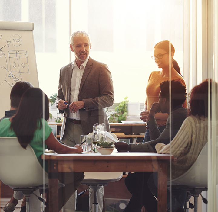 Séminaire en présentiel, distanciel, face-to-face, groupe, collectif ou individuel