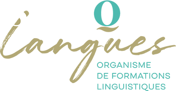 Sine Qua Langues - Notre organisme de formations linguistiques propose des cours et stages de langues étrangères en présentiel et distanciel sur Saint-Quentin