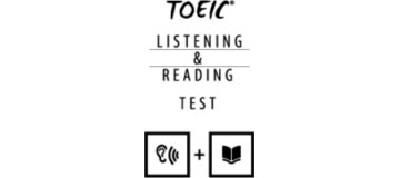 http://TOEIC%20-%20Listening%20&%20Reading%20test