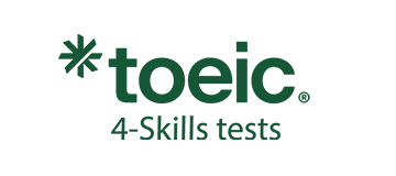 http://TOEIC%20-%204%20skills%20tests