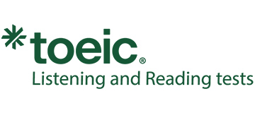http://TOEIC%20-%20listening%20and%20reading%20tests